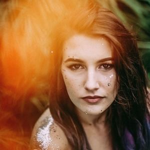 Meet your Posher, Summer